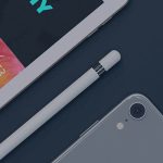 gallery 01 free img 150x150.jpeg